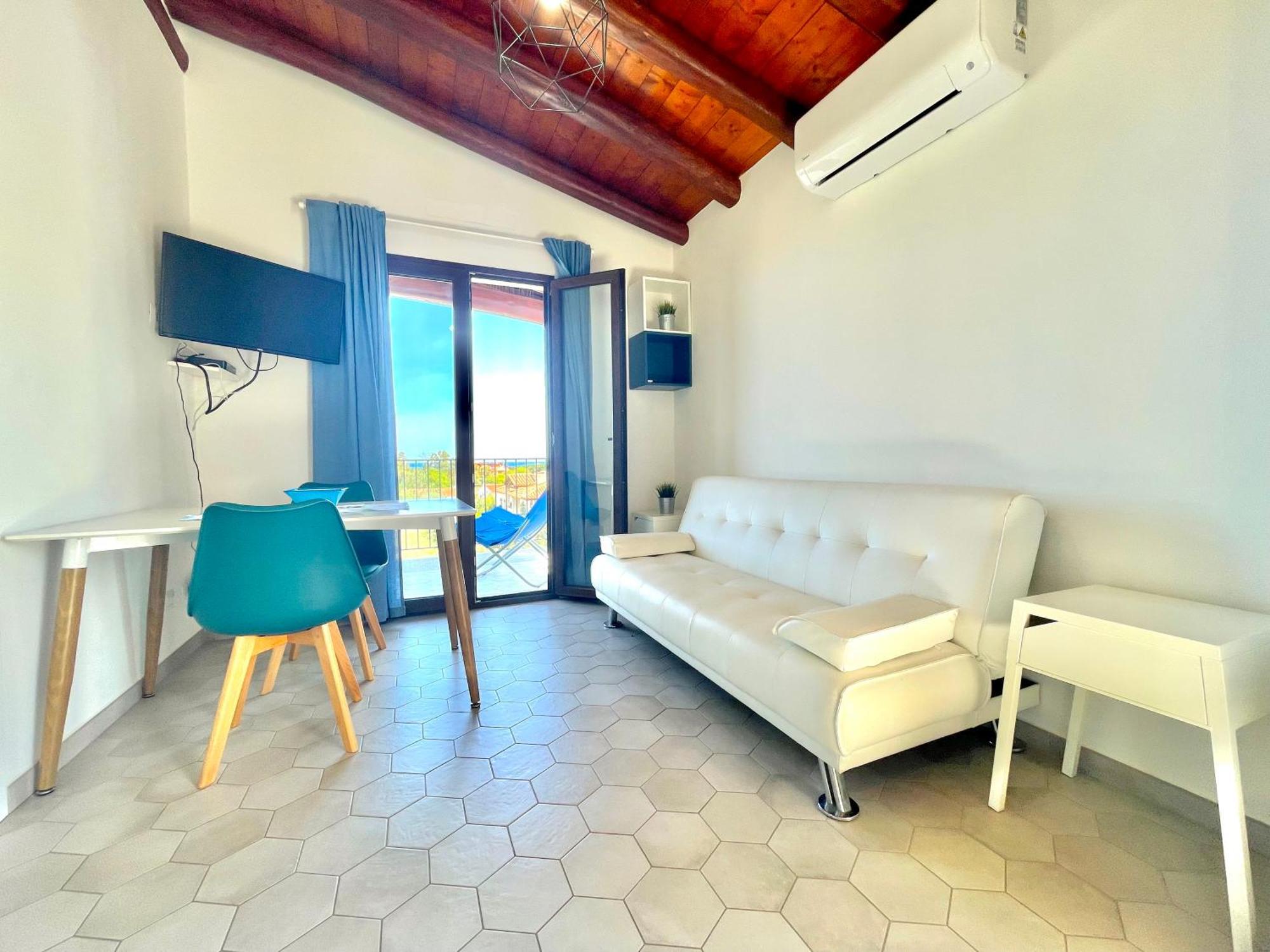 شقة Dreamy Seaside باري ساردو المظهر الخارجي الصورة